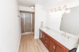 112 Deborde Circle - Photo 21