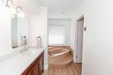 112 Deborde Circle - Photo 22