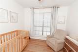 112 Deborde Circle - Photo 23