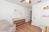 112 Deborde Circle - Photo 24
