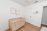 112 Deborde Circle - Photo 25