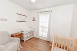 112 Deborde Circle - Photo 26