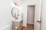 112 Deborde Circle - Photo 27