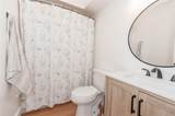 112 Deborde Circle - Photo 28