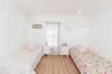 112 Deborde Circle - Photo 29