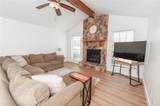 112 Deborde Circle - Photo 3