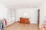 112 Deborde Circle - Photo 30
