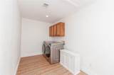 112 Deborde Circle - Photo 31