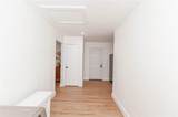 112 Deborde Circle - Photo 32