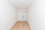 112 Deborde Circle - Photo 33