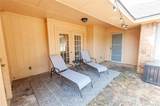 112 Deborde Circle - Photo 34