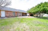 112 Deborde Circle - Photo 35