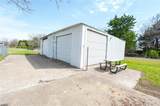 112 Deborde Circle - Photo 36