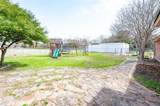 112 Deborde Circle - Photo 37