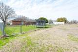112 Deborde Circle - Photo 39