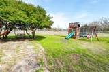 112 Deborde Circle - Photo 40