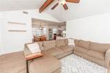112 Deborde Circle - Photo 5
