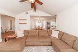 112 Deborde Circle - Photo 6