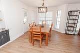 112 Deborde Circle - Photo 7