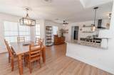 112 Deborde Circle - Photo 8