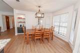 112 Deborde Circle - Photo 9