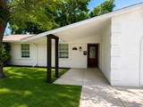 3107 Hula Drive - Photo 1