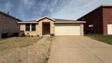 603 Ambarella Street - Photo 1