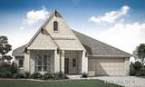 1741 Carlisle Drive - Photo 1