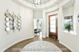 1741 Carlisle Drive - Photo 3