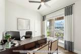 1741 Carlisle Drive - Photo 4