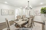 1741 Carlisle Drive - Photo 5