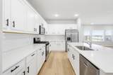 2108 Mossfield Lane - Photo 1