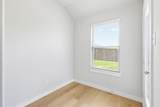 2108 Mossfield Lane - Photo 10