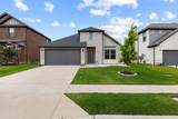 2108 Mossfield Lane - Photo 11
