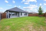 2108 Mossfield Lane - Photo 12