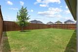 2108 Mossfield Lane - Photo 13