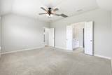 2108 Mossfield Lane - Photo 14