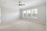 2108 Mossfield Lane - Photo 15