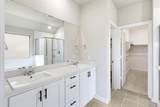 2108 Mossfield Lane - Photo 16