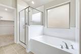 2108 Mossfield Lane - Photo 17