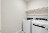 2108 Mossfield Lane - Photo 19