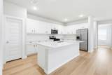 2108 Mossfield Lane - Photo 2