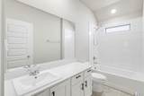 2108 Mossfield Lane - Photo 21