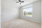 2108 Mossfield Lane - Photo 22