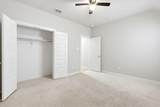 2108 Mossfield Lane - Photo 23