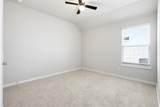 2108 Mossfield Lane - Photo 24