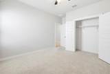 2108 Mossfield Lane - Photo 25
