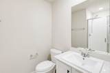 2108 Mossfield Lane - Photo 26