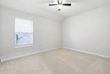 2108 Mossfield Lane - Photo 27