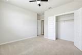 2108 Mossfield Lane - Photo 28